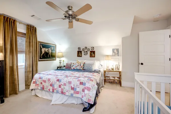 $1,085,000 | 1155 Maiden Cane Way, Lincolnton, GA 30817
