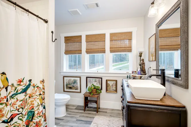 $1,349,000 | 1155 Maiden Cane Way, Lincolnton, GA 30817