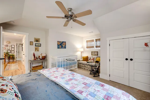 $1,349,000 | 1155 Maiden Cane Way, Lincolnton, GA 30817