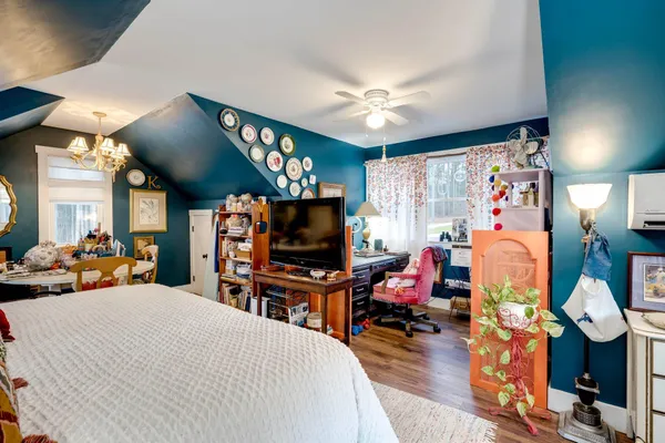 $1,085,000 | 1155 Maiden Cane Way, Lincolnton, GA 30817