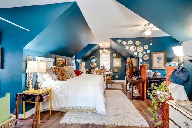 $1,349,000 | 1155 Maiden Cane Way, Lincolnton, GA 30817