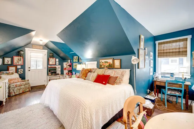 $1,349,000 | 1155 Maiden Cane Way, Lincolnton, GA 30817