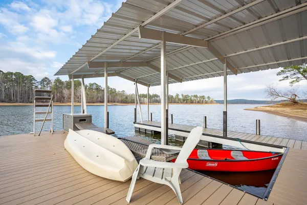 $1,085,000 | 1155 Maiden Cane Way, Lincolnton, GA 30817