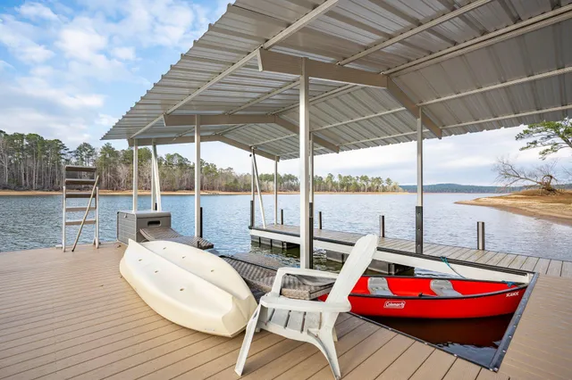 $1,349,000 | 1155 Maiden Cane Way, Lincolnton, GA 30817