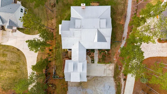 $1,349,000 | 1155 Maiden Cane Way, Lincolnton, GA 30817