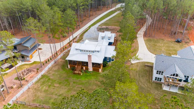 $1,349,000 | 1155 Maiden Cane Way, Lincolnton, GA 30817