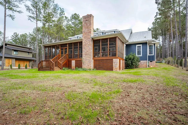 $1,349,000 | 1155 Maiden Cane Way, Lincolnton, GA 30817