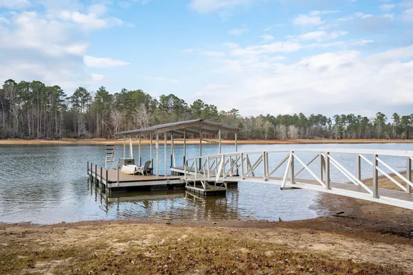 $1,085,000 | 1155 Maiden Cane Way, Lincolnton, GA 30817