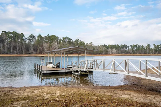 $1,349,000 | 1155 Maiden Cane Way, Lincolnton, GA 30817