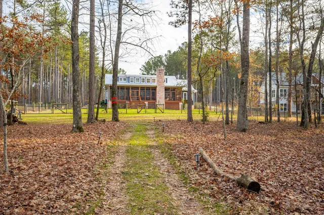 $1,349,000 | 1155 Maiden Cane Way, Lincolnton, GA 30817