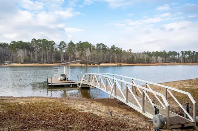 $1,349,000 | 1155 Maiden Cane Way, Lincolnton, GA 30817
