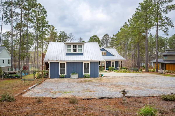 $1,085,000 | 1155 Maiden Cane Way, Lincolnton, GA 30817