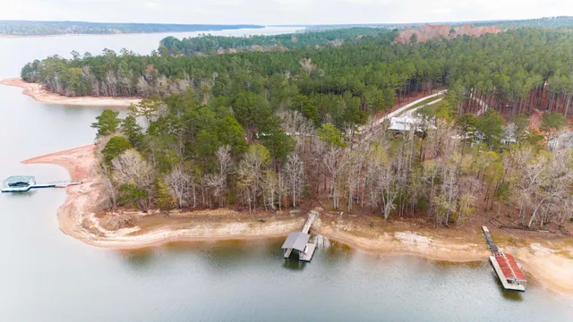 $1,349,000 | 1155 Maiden Cane Way, Lincolnton, GA 30817