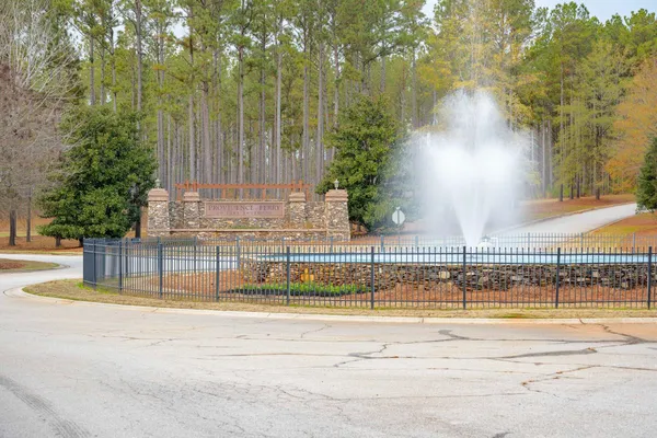 $1,085,000 | 1155 Maiden Cane Way, Lincolnton, GA 30817