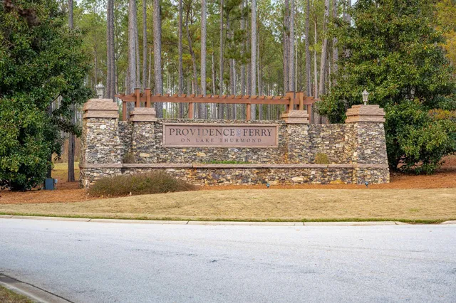 $1,349,000 | 1155 Maiden Cane Way, Lincolnton, GA 30817