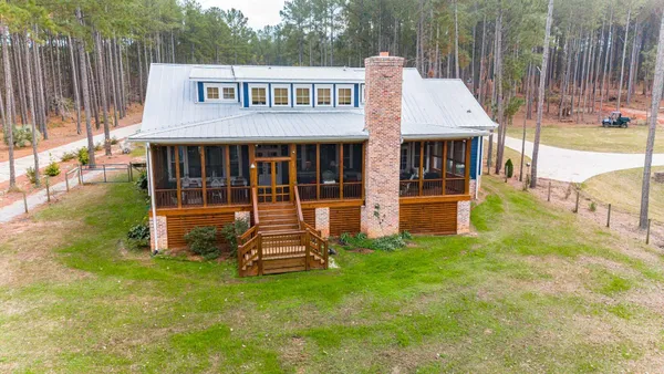 $1,085,000 | 1155 Maiden Cane Way, Lincolnton, GA 30817