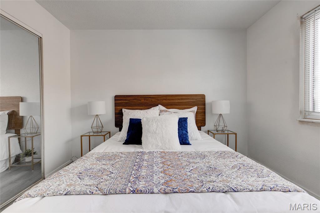 5310 Godfrey Road, Unit 25 Godfrey, IL 62035 - Photo 14 of 20 Gallery Image 14