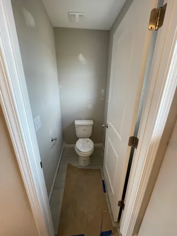 $449,990 | 199 Brandon Woods Drive, Spring Hill, TN 37174