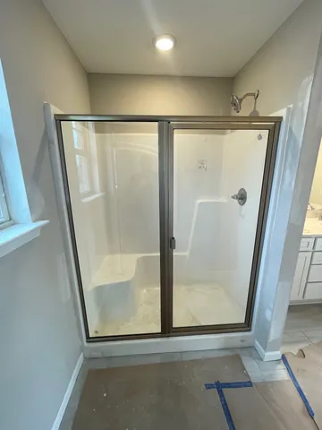 $449,990 | 199 Brandon Woods Drive, Spring Hill, TN 37174