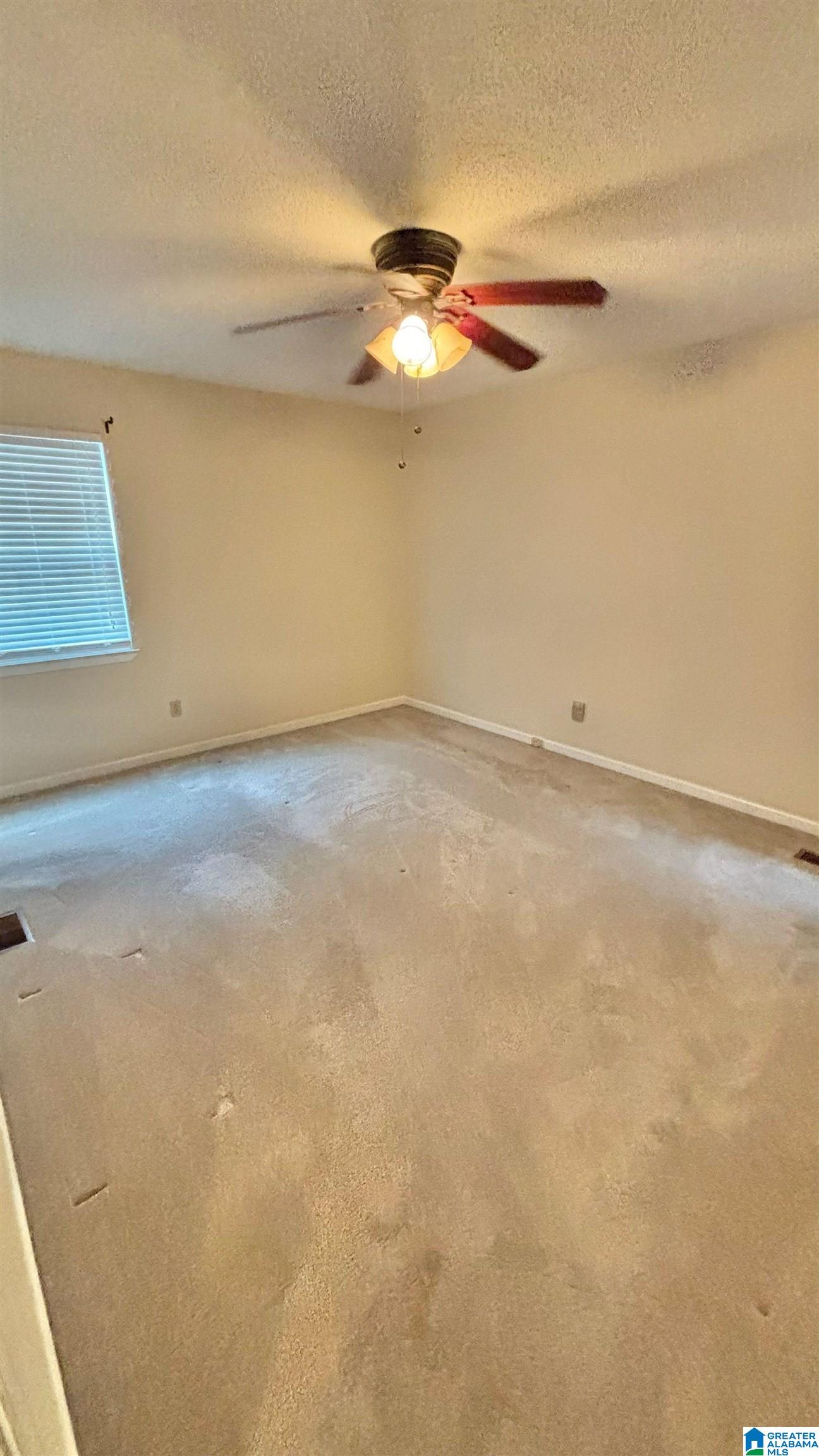 6431 Tyler Loop Road Pinson, AL 35126 - Photo 10 of 21