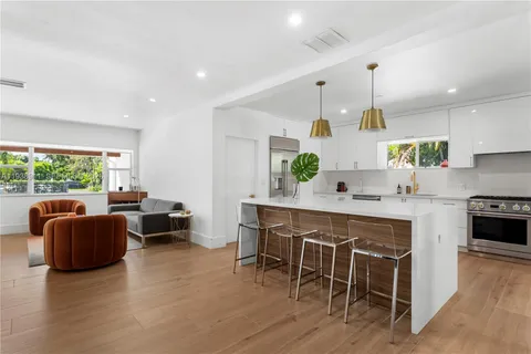 $10,000 | 7825 Southwest 72nd Avenue, Miami, FL 33143