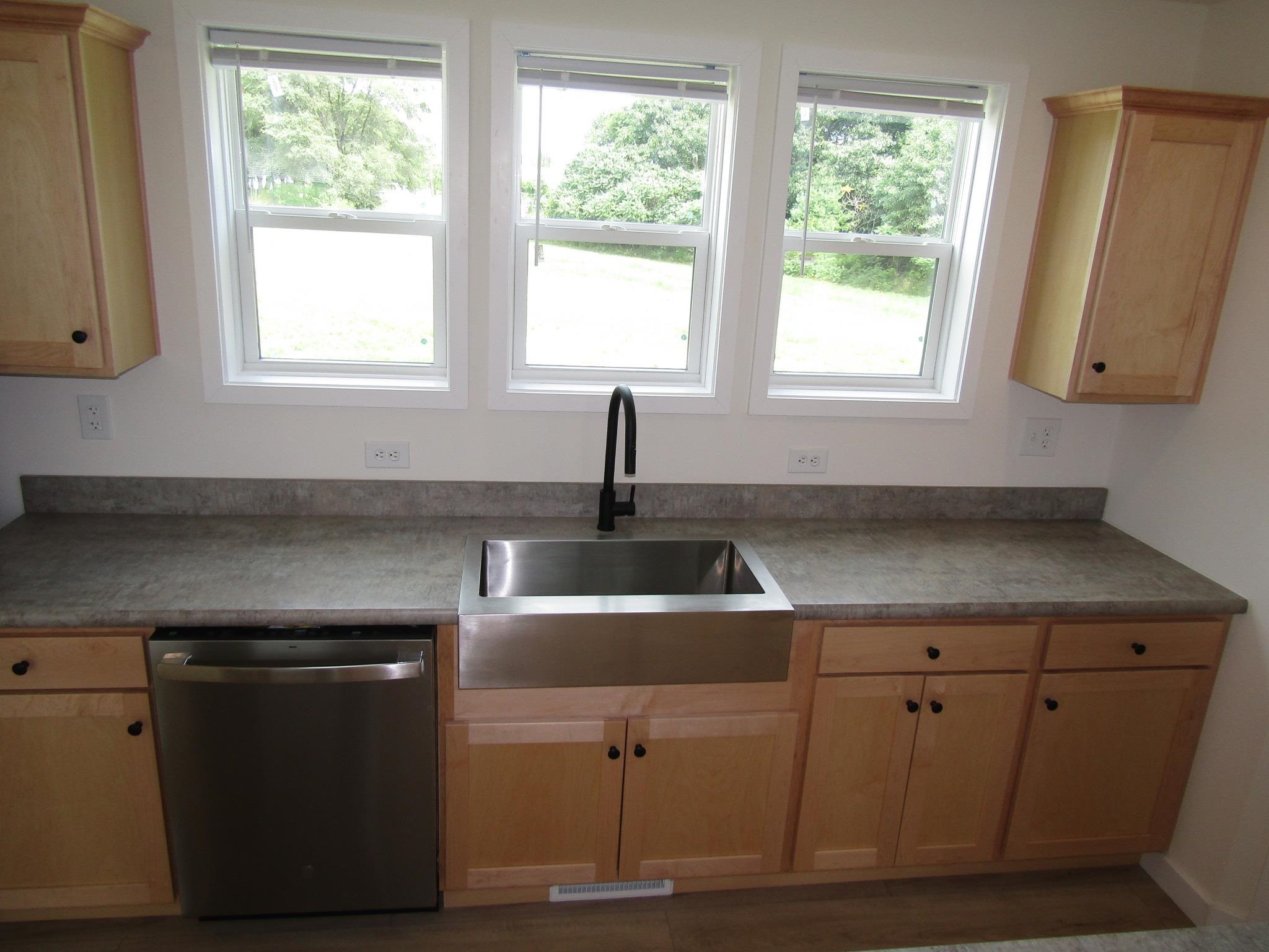 165 Ladimi Circle Highgate, VT 05459 - Photo 27 of 50 Gallery Image 27