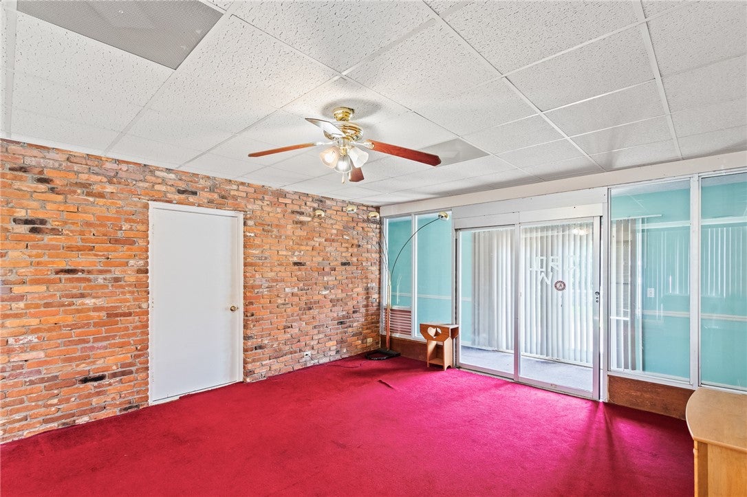 1303 Rocky Brook Road Opelika, AL 36801 - Photo 19 of 31 Gallery Image 19