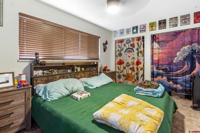 $899,000 | 400 South Pythian Avenue, Montrose, CO 81401