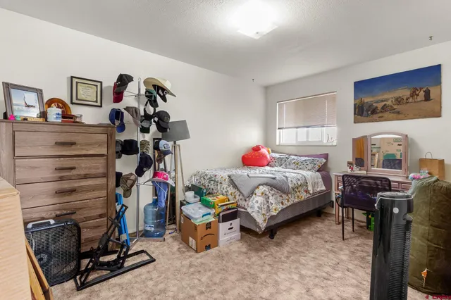 $899,000 | 400 South Pythian Avenue, Montrose, CO 81401