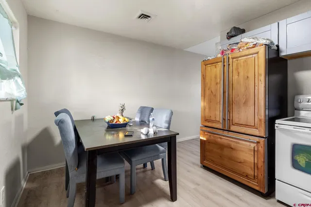 $899,000 | 400 South Pythian Avenue, Montrose, CO 81401