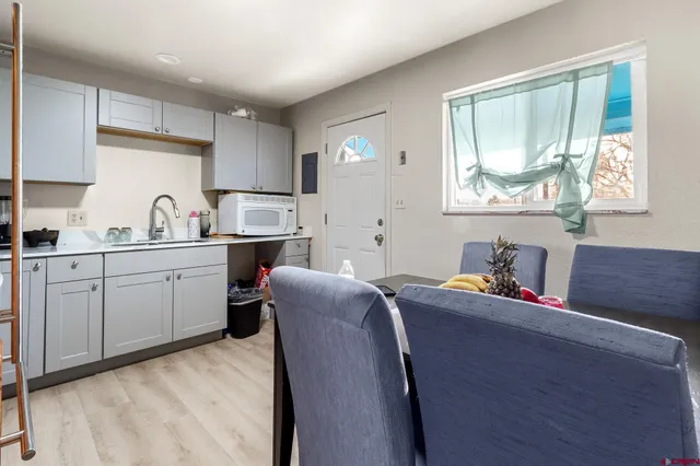 $899,000 | 400 South Pythian Avenue, Montrose, CO 81401