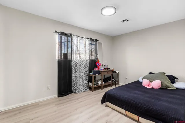 $899,000 | 400 South Pythian Avenue, Montrose, CO 81401