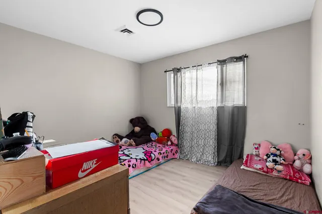 $899,000 | 400 South Pythian Avenue, Montrose, CO 81401