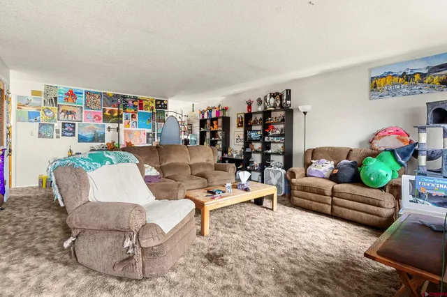 $899,000 | 400 South Pythian Avenue, Montrose, CO 81401