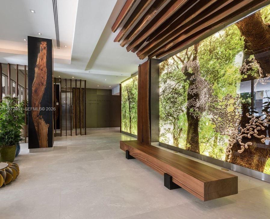 1010 Brickell Avenue, Unit 3509 Miami, FL 33131 - Photo 2 of 18