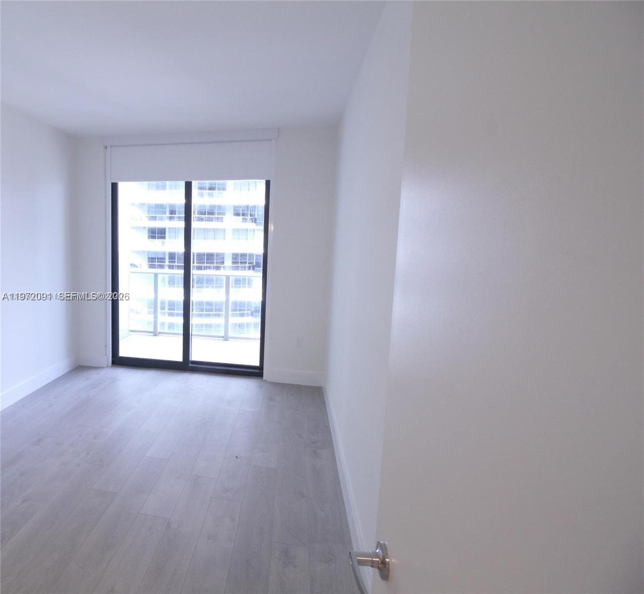 1010 Brickell Avenue, Unit 3509 Miami, FL 33131 - Photo 6 of 18