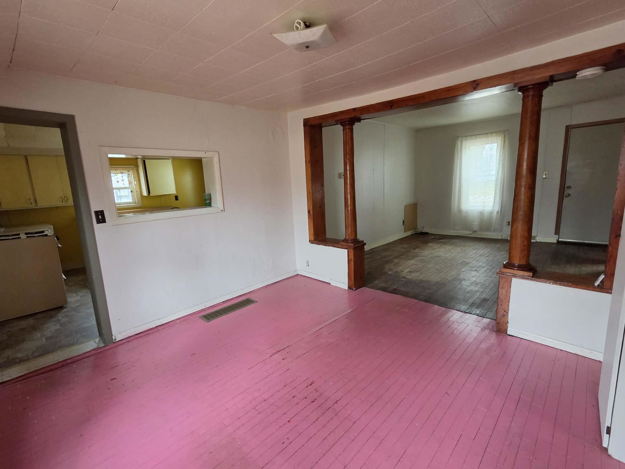 1544 West Pearl Street Stevens Point, WI 54481 - Photo 8 of 23