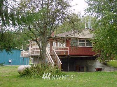 2957 Haynie Road Custer, WA 98240 - Photo 1 of 1