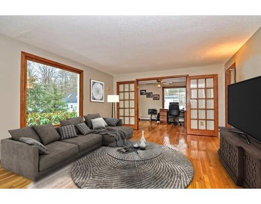 13 Barnstable Road Norfolk, MA 02056 - Photo 10 of 27 Gallery Image 10