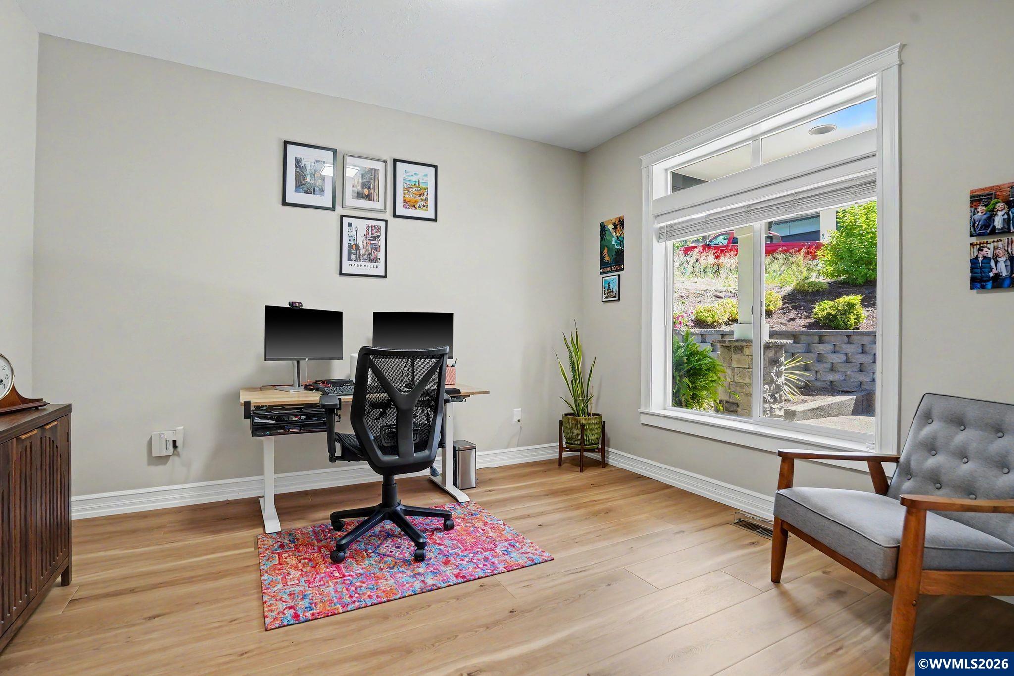 591 Timber View Street Northwest Salem, OR 97304 - Photo 8 of 50