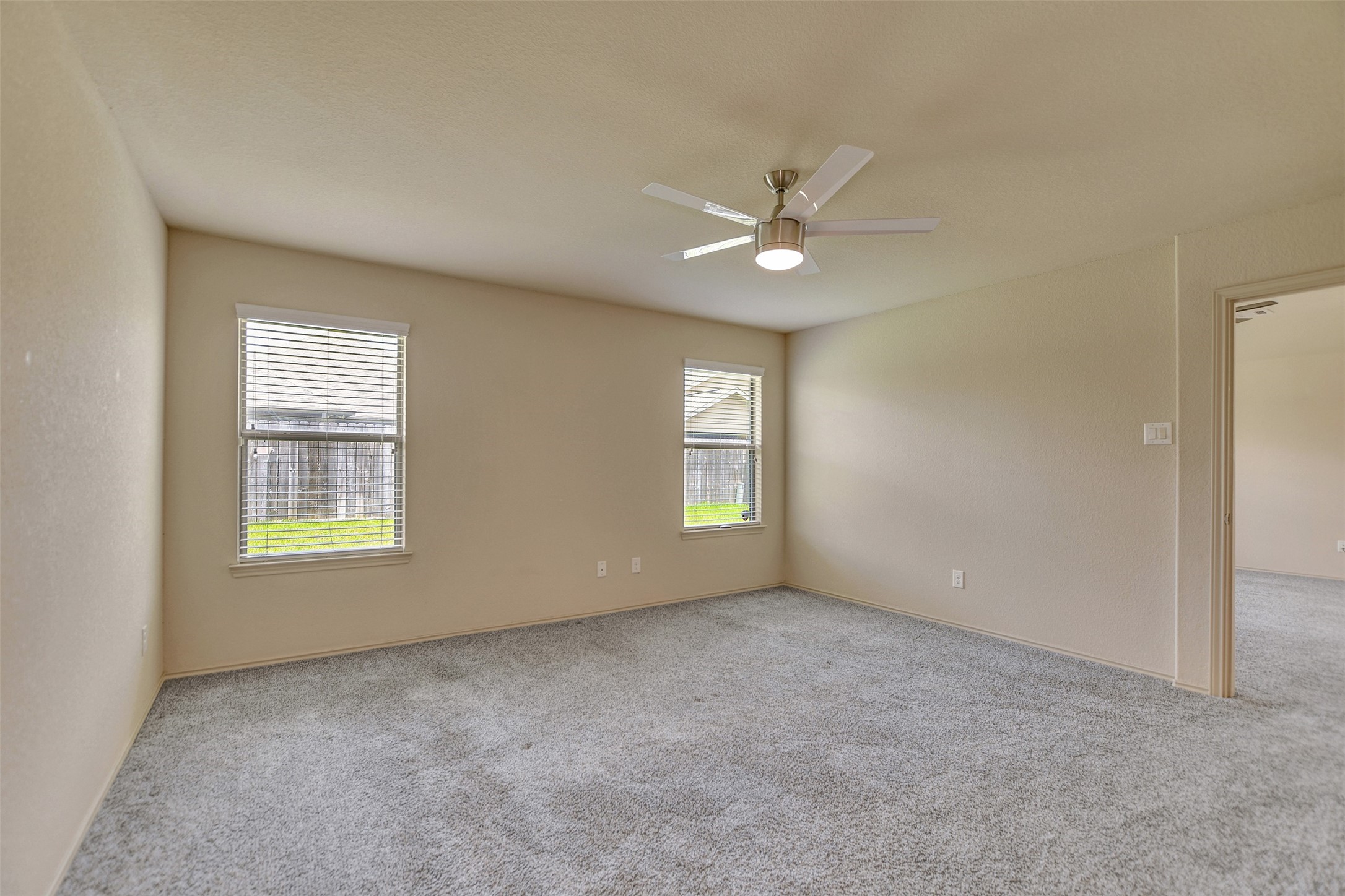 23314 Sawmill Pass Spring, TX 77373 - Photo 26 of 41