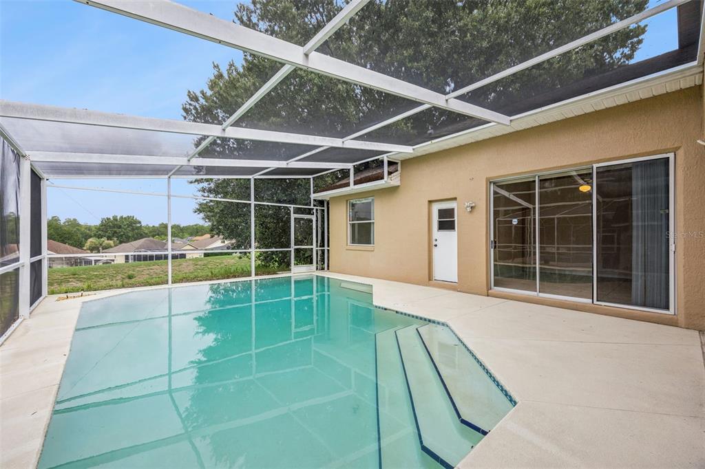 215 Greeley Loop Davenport, FL 33897 - Photo 50 of 67