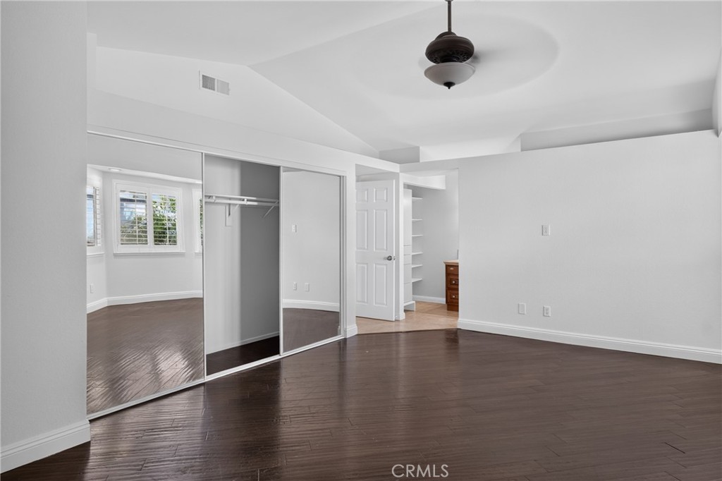 1503 Cresta Road Corona, CA 92879 - Photo 12 of 22 Gallery Image 12