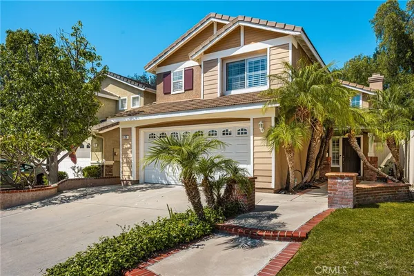 $1,175,000 | 25 Homestead Drive, Trabuco Canyon, CA 92679