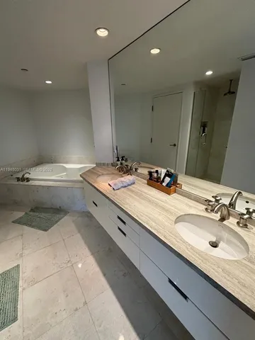 $1,175,000 | 9401 Collins Avenue, Unit 401, Surfside, FL 33154