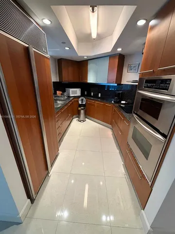 $1,175,000 | 9401 Collins Avenue, Unit 401, Surfside, FL 33154