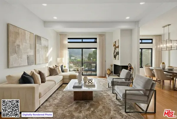 $1,499,000 | 1622 Michael Lane, Pacific Palisades, CA 90272