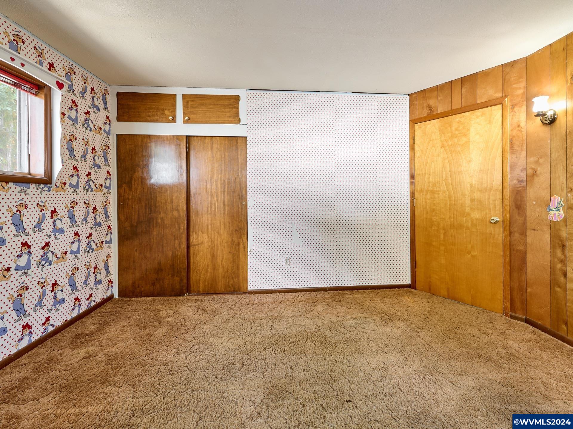 13422 Hobart Road Northeast Silverton, OR 97381 - Photo 33 of 47 Gallery Image 33