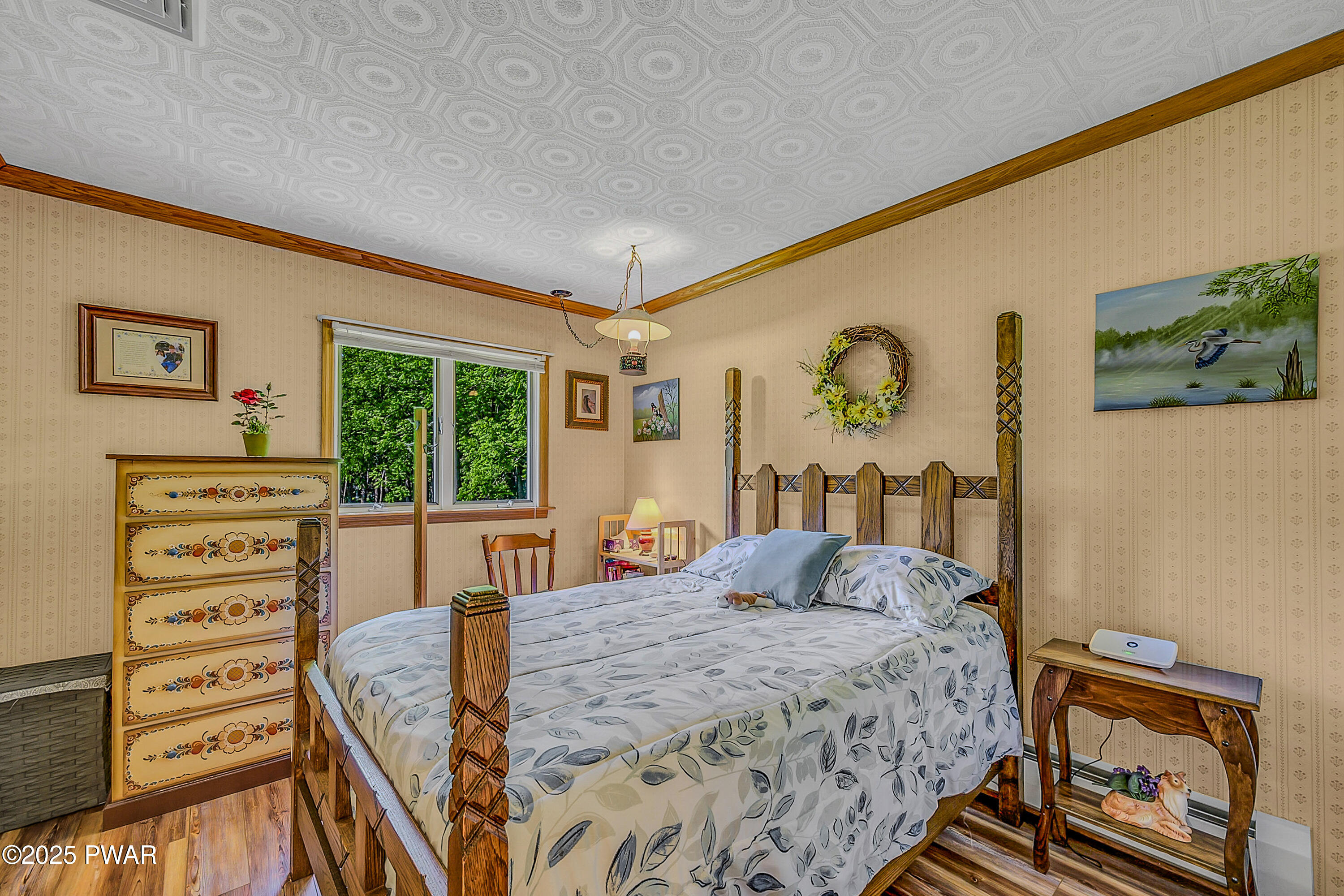 46 Kosinski Road Moscow, PA 18444 - Photo 22 of 91