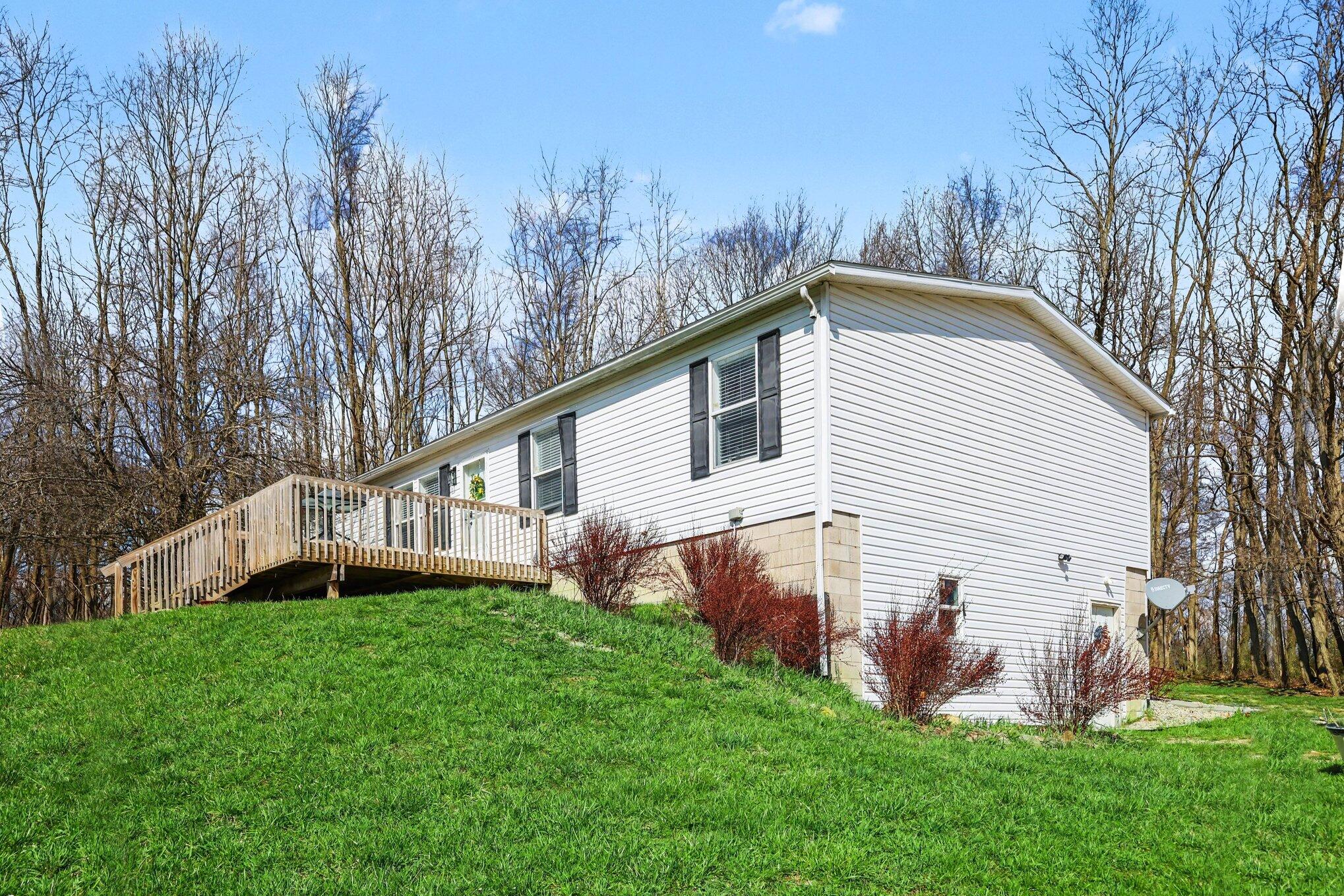9491 Thorne Road Horton, MI 49246 - Photo 20 of 31 003_file_6563